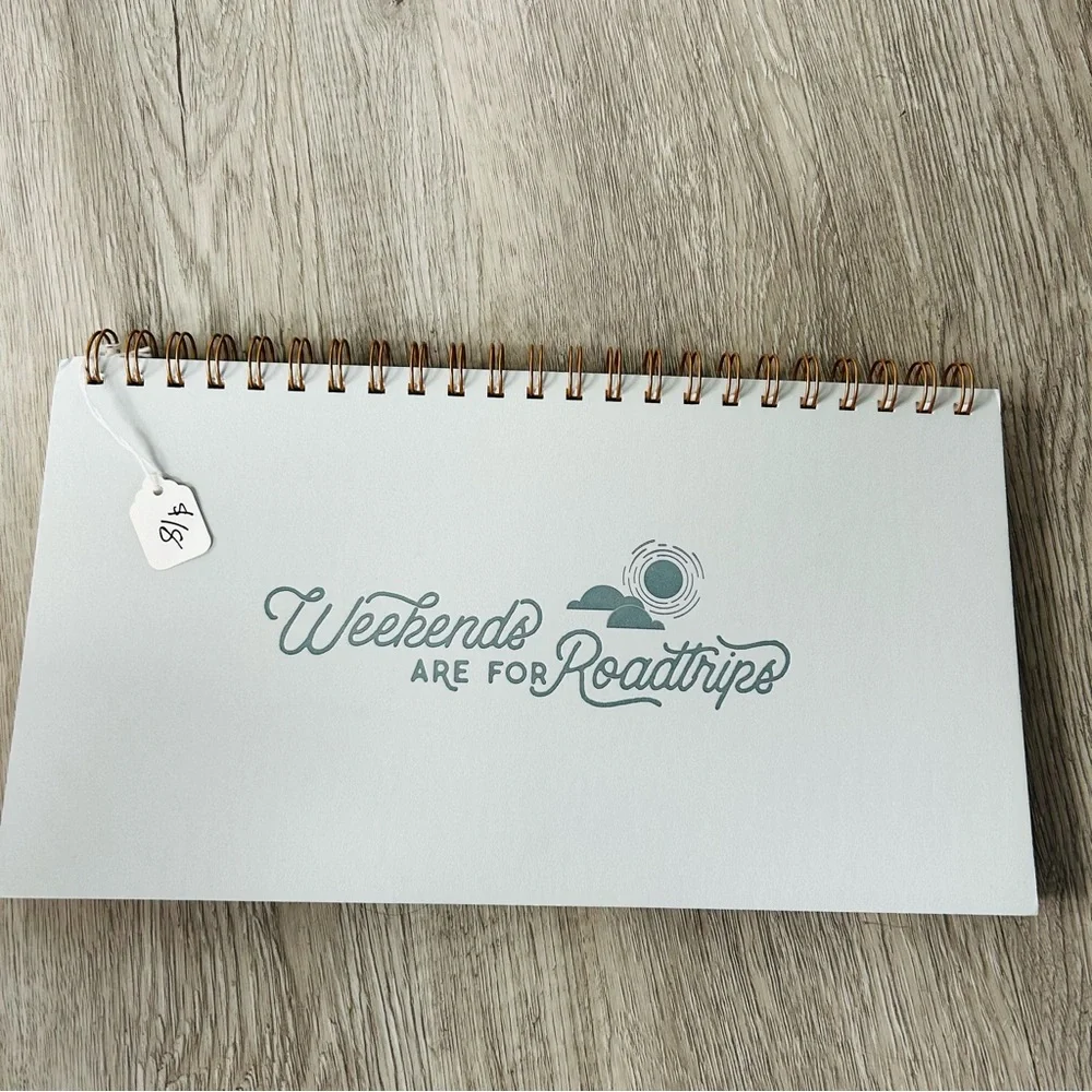 Keyboard Planner Desk Planner Weekly Planner Task Organizer